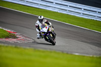 PJ-Motorsport-2019;anglesey;brands-hatch;cadwell-park;croft;donington-park;enduro-digital-images;event-digital-images;eventdigitalimages;mallory;no-limits;oulton-park;peter-wileman-photography;racing-digital-images;silverstone;snetterton;trackday-digital-images;trackday-photos;vmcc-banbury-run;welsh-2-day-enduro